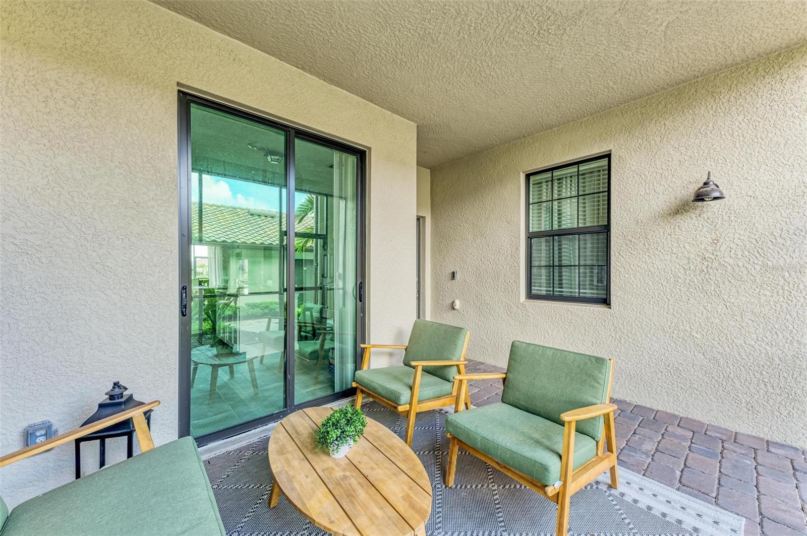 5685 Palmer Circle, FL