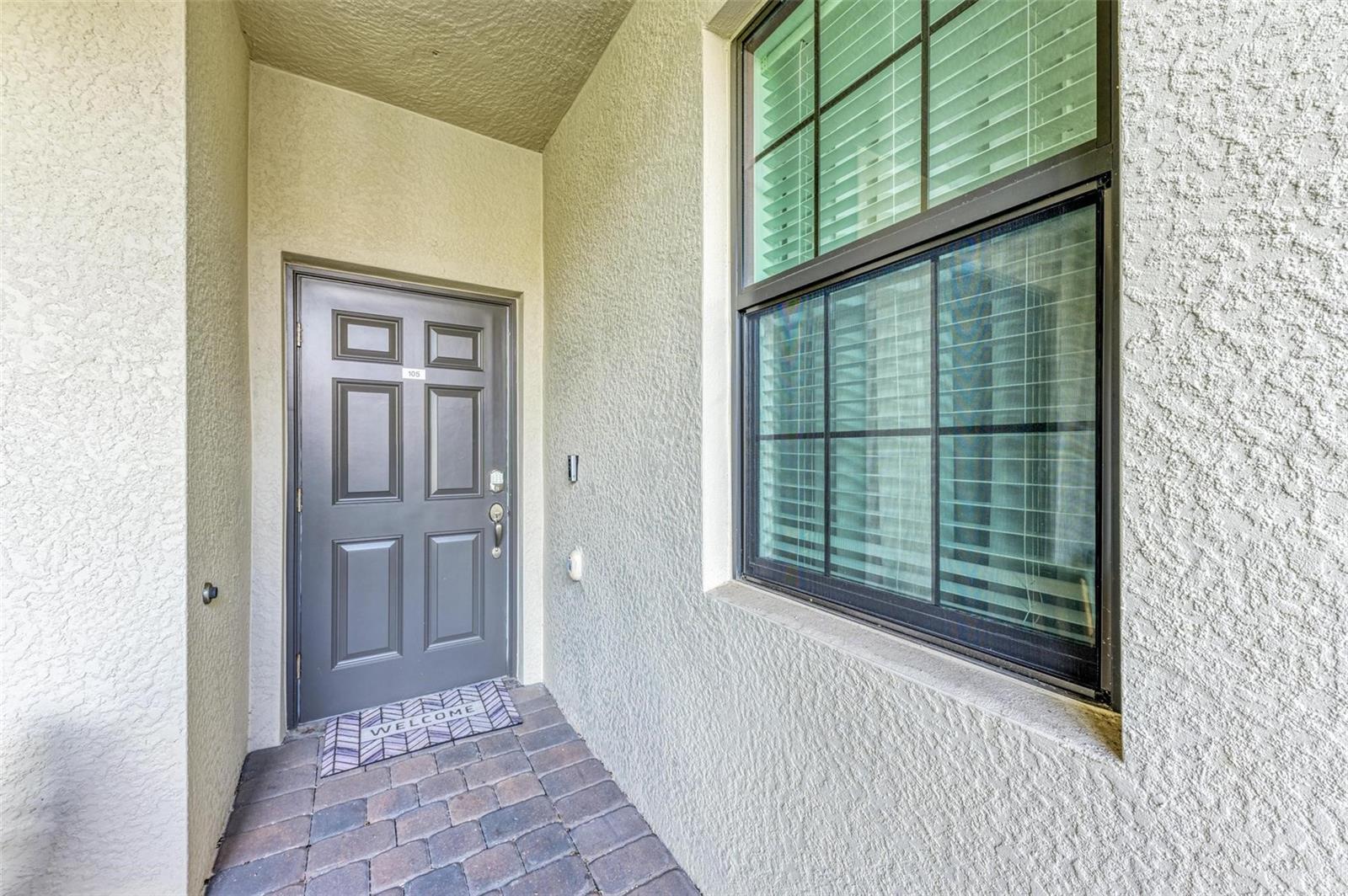 5685 Palmer Circle, FL
