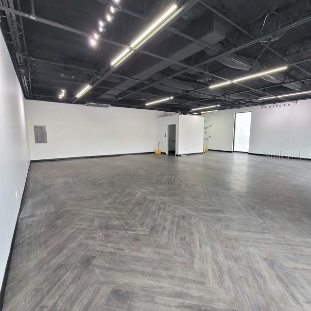 6124 Central Avenue, FL