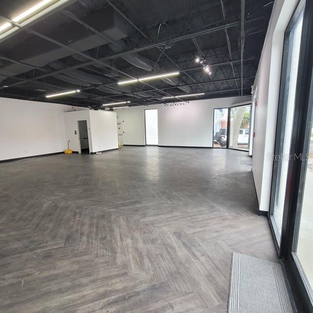6124 Central Avenue, FL