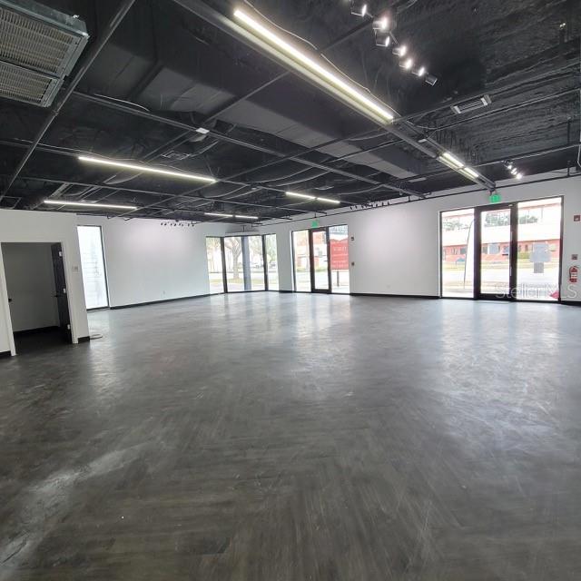 6124 Central Avenue, FL