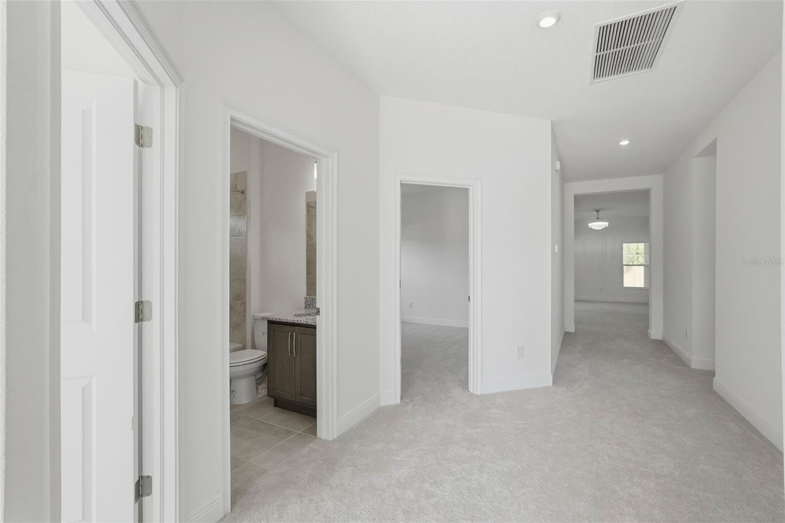 3033 54th Avenue, FL