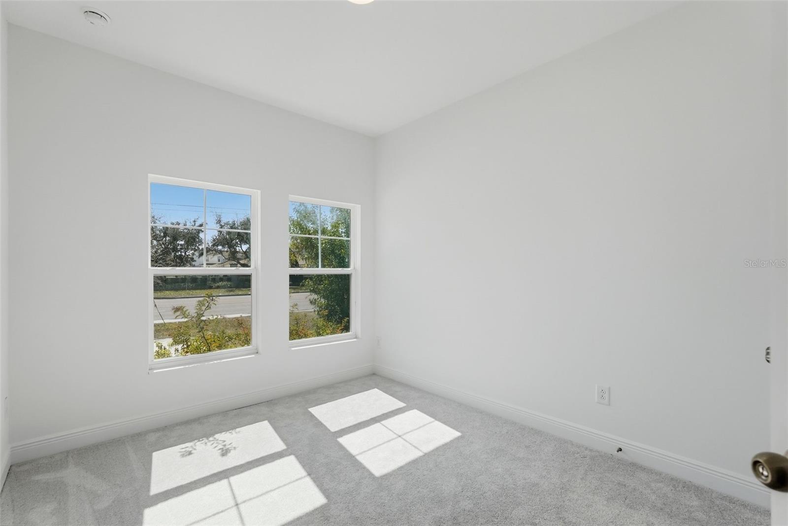 3033 54th Avenue, FL