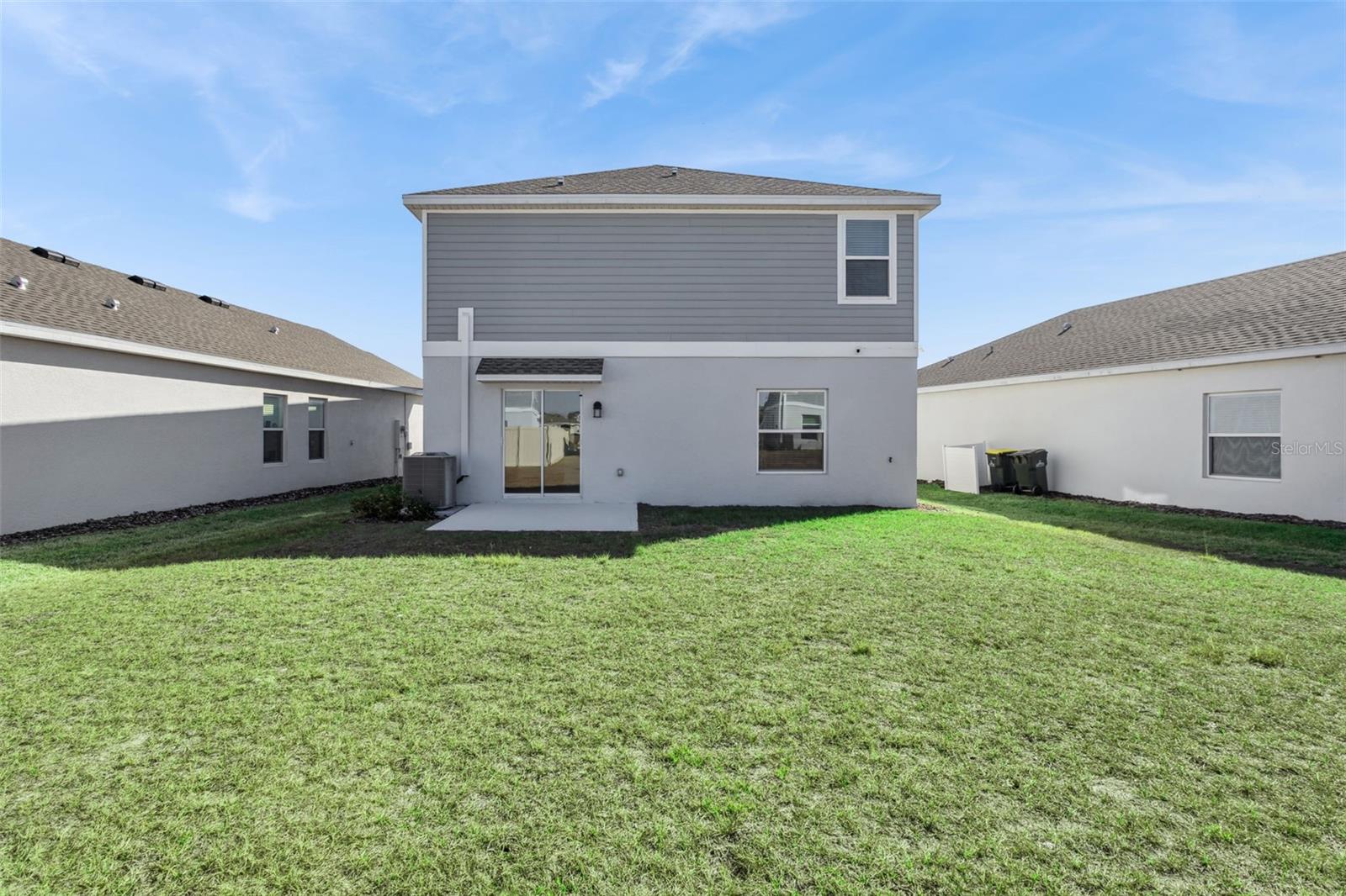 2916 Transformation Way, FL