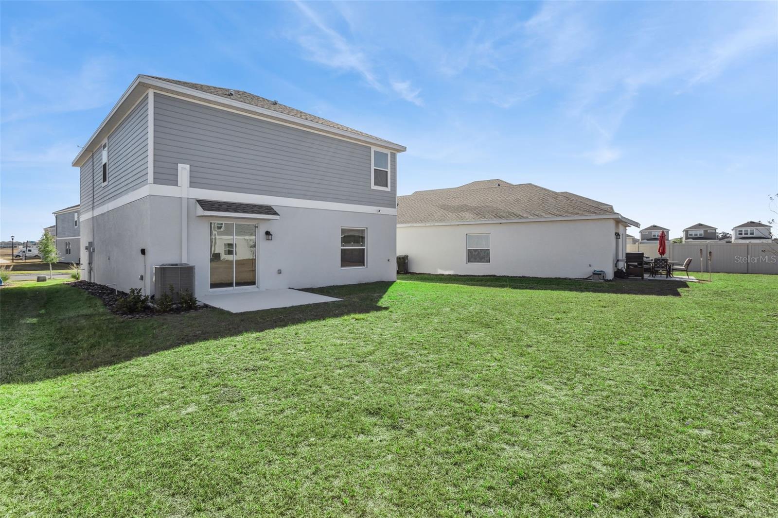 2916 Transformation Way, FL