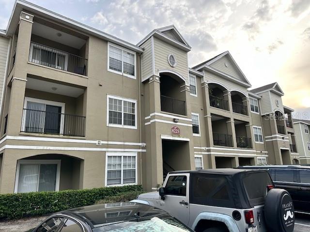 8225 Claire Ann Dr, FL