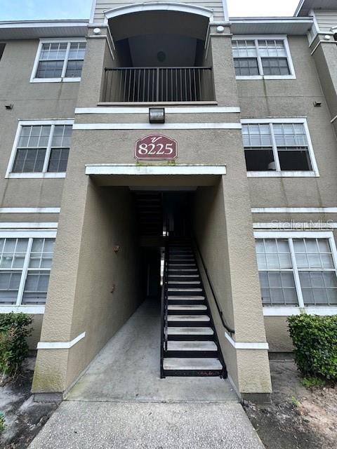 8225 Claire Ann Dr, FL