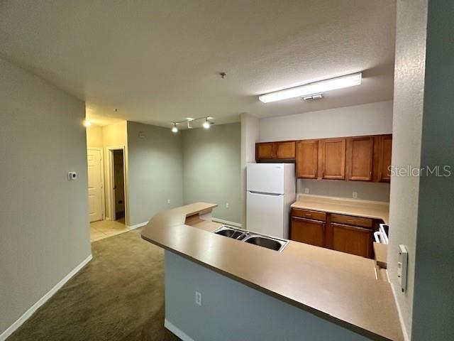 8225 Claire Ann Dr, FL