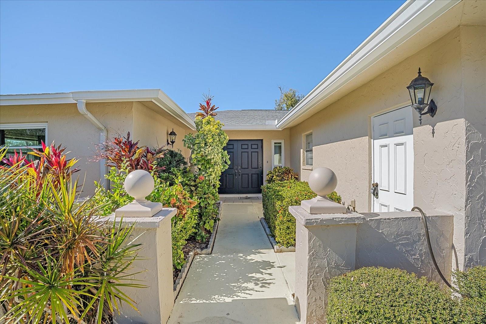 6948 Country Club Drive, FL