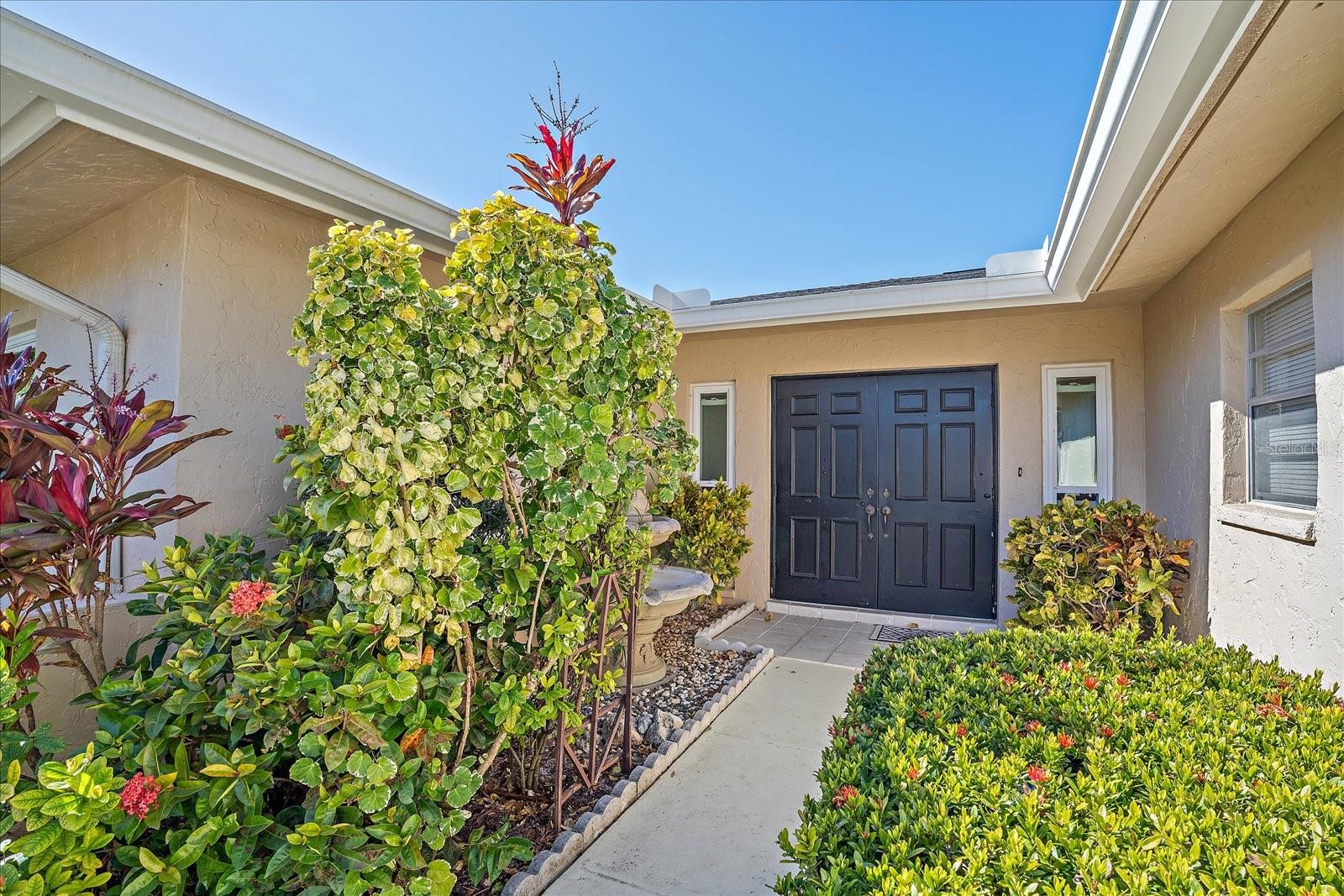 6948 Country Club Drive, FL