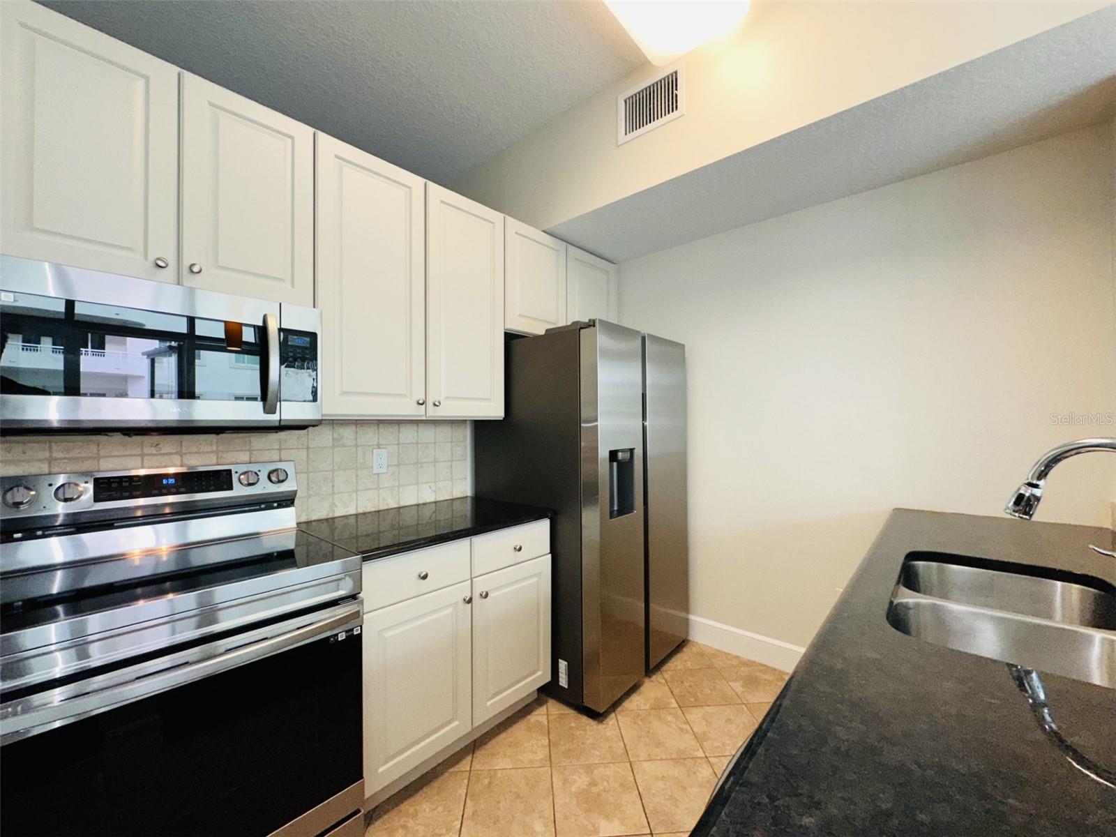 101 Eola Drive, FL