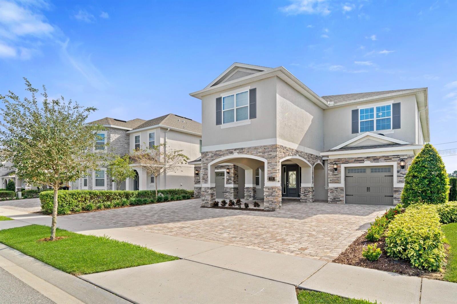308 Southfield Street, FL