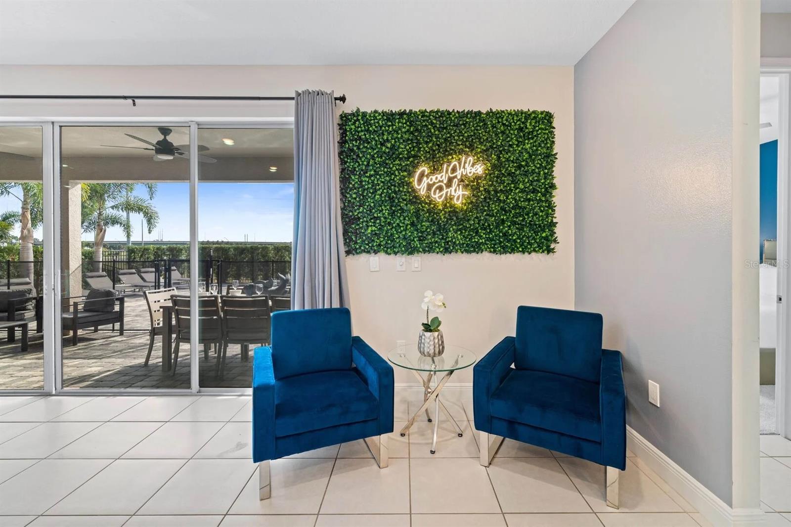 308 Southfield Street, FL