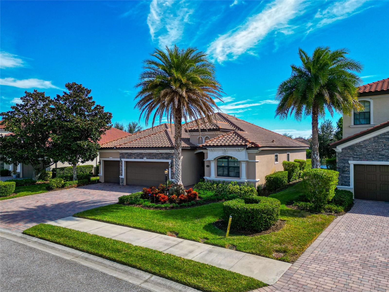 13026 Ramblewood Trail, FL