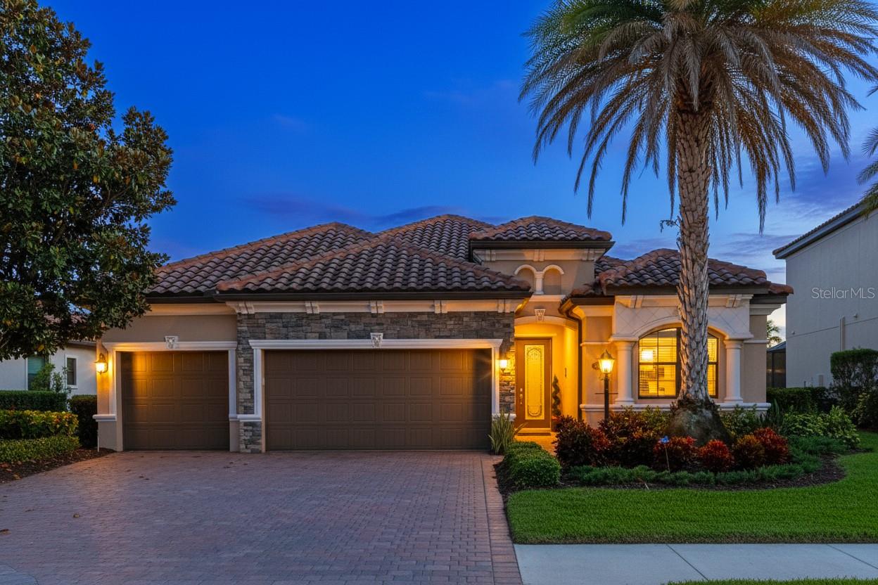 13026 Ramblewood Trail, FL