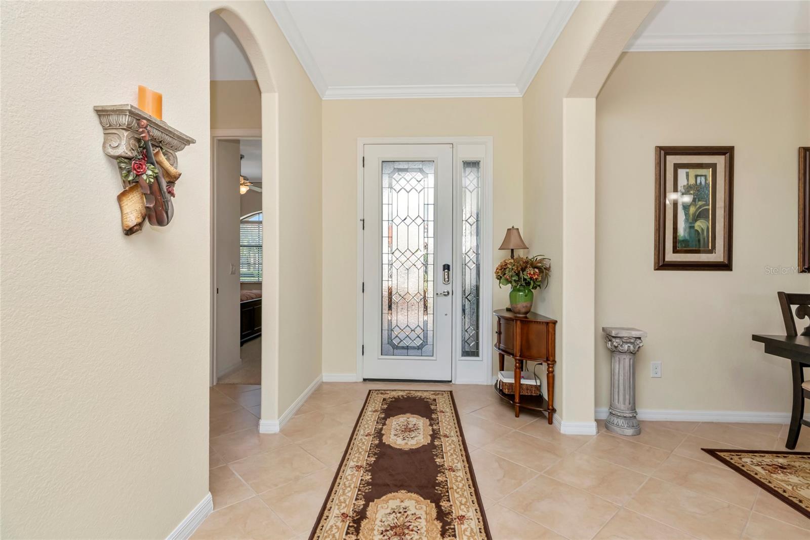 13026 Ramblewood Trail, FL