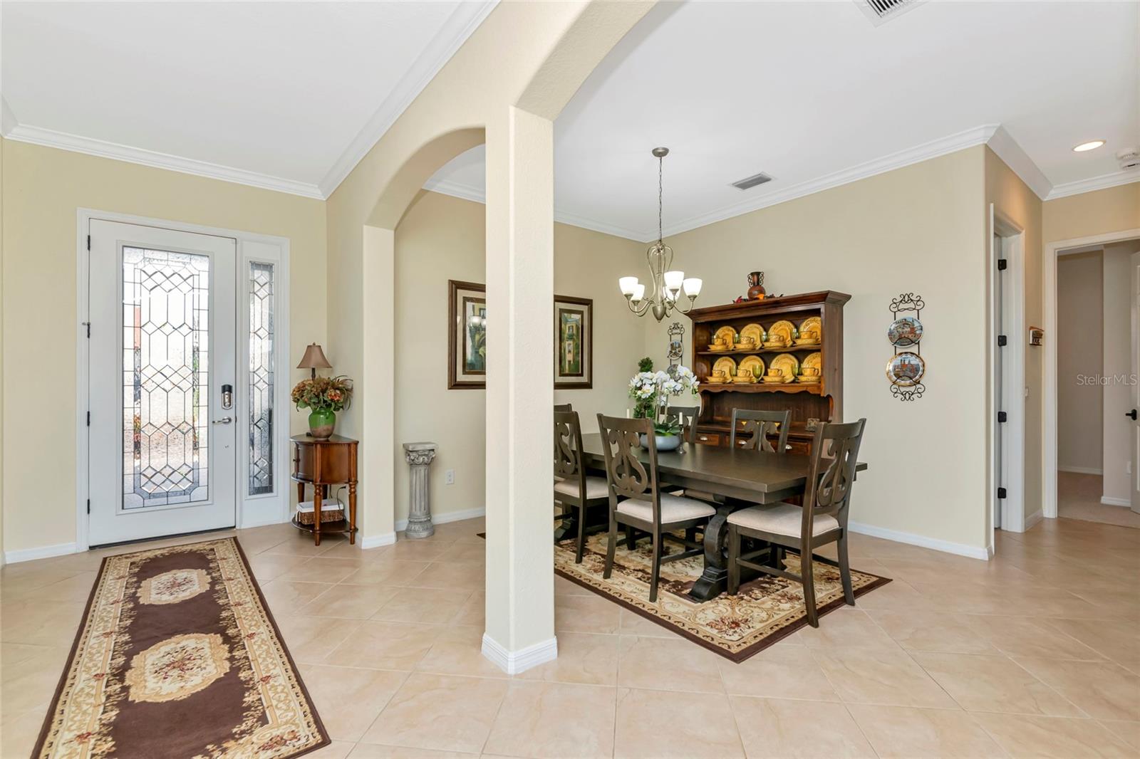 13026 Ramblewood Trail, FL