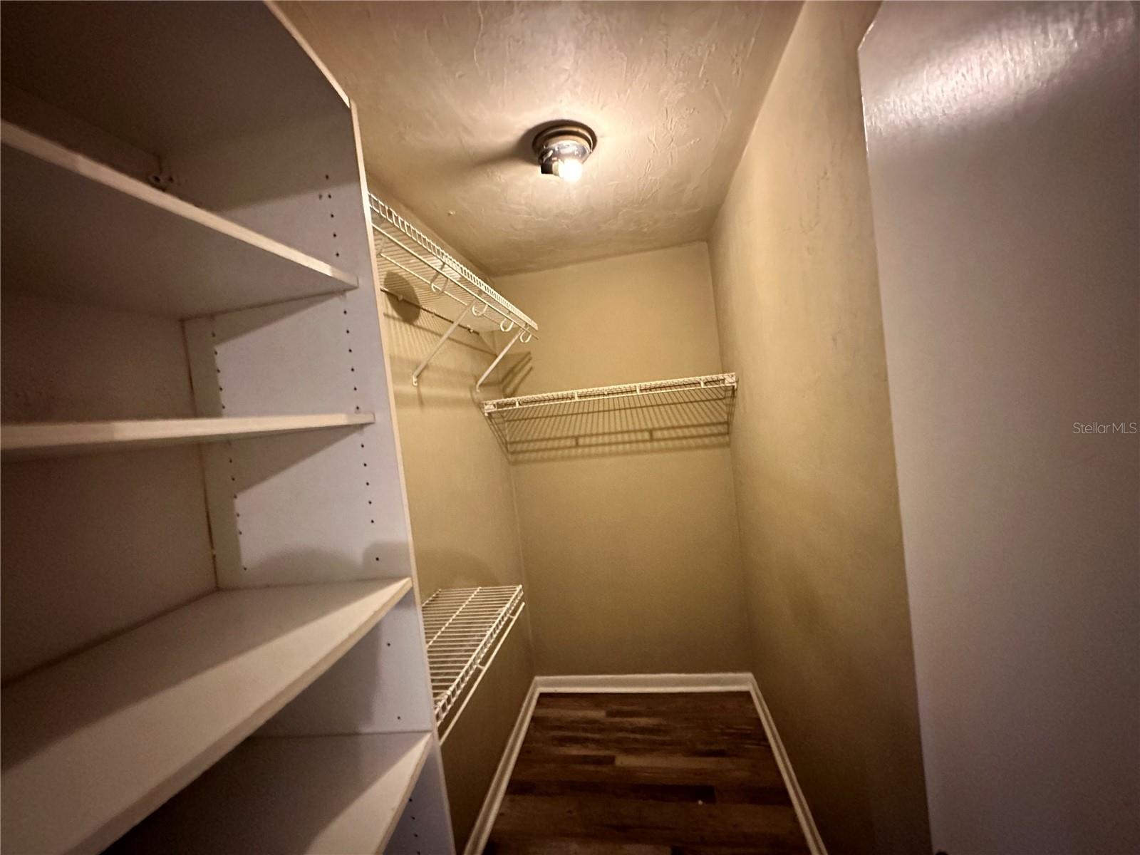 2735 35th Place, FL