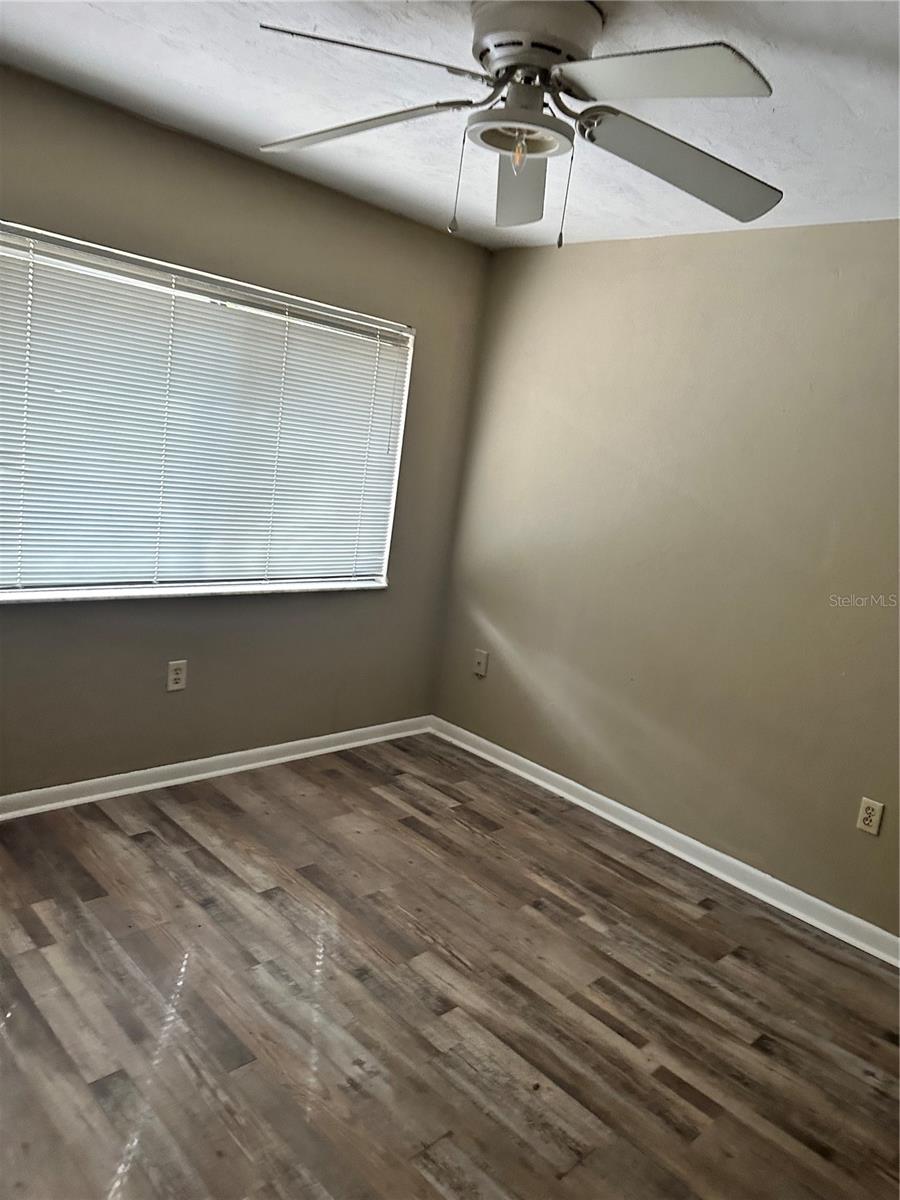 2735 35th Place, FL