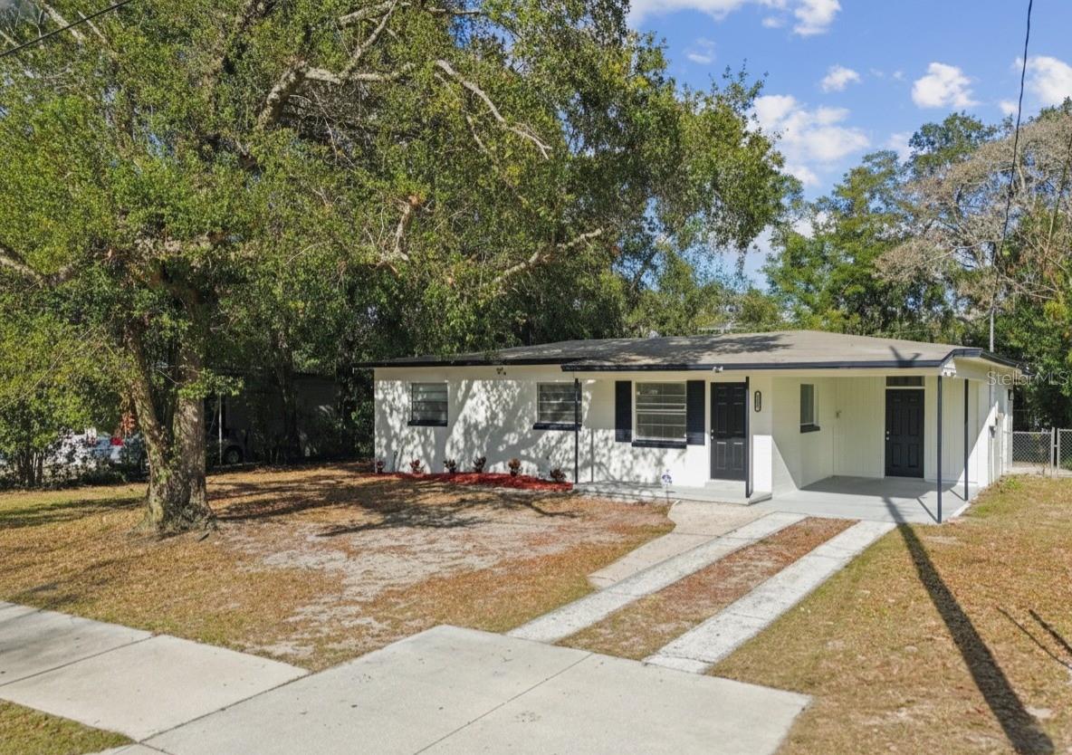1535 Hialeah Street, FL