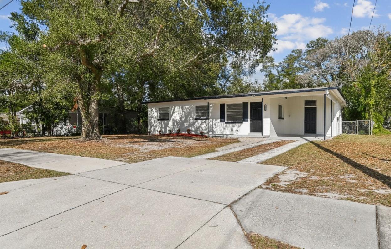 1535 Hialeah Street, FL