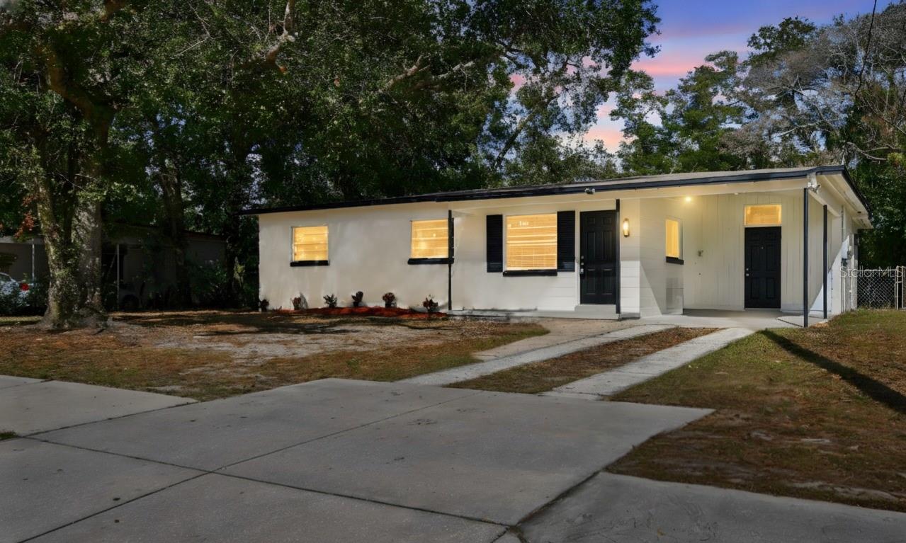 1535 Hialeah Street, FL