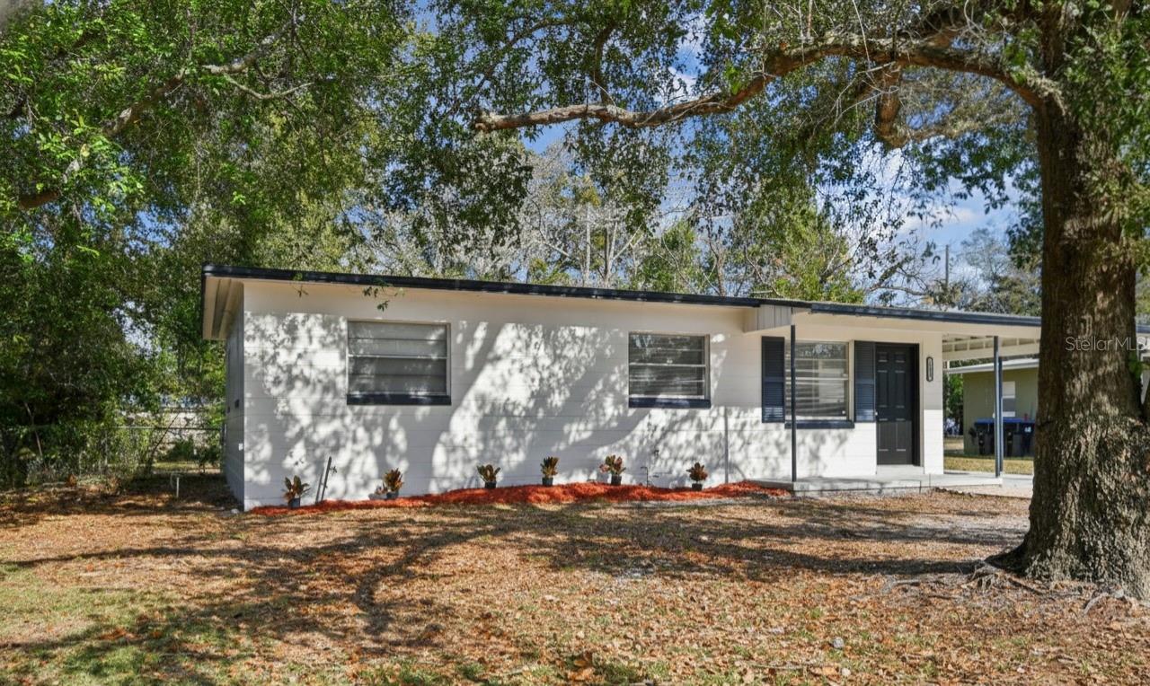1535 Hialeah Street, FL