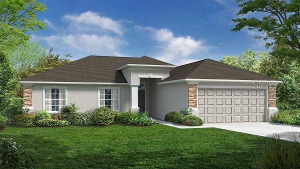 0 3rd Avenue, FL