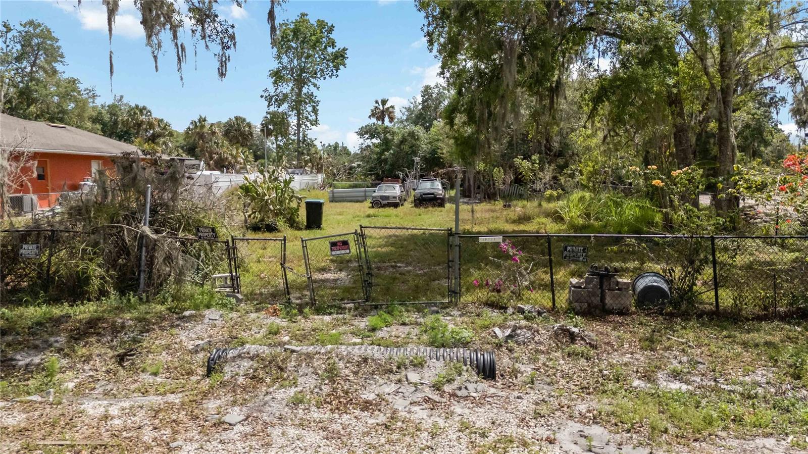 0 3rd Avenue, FL