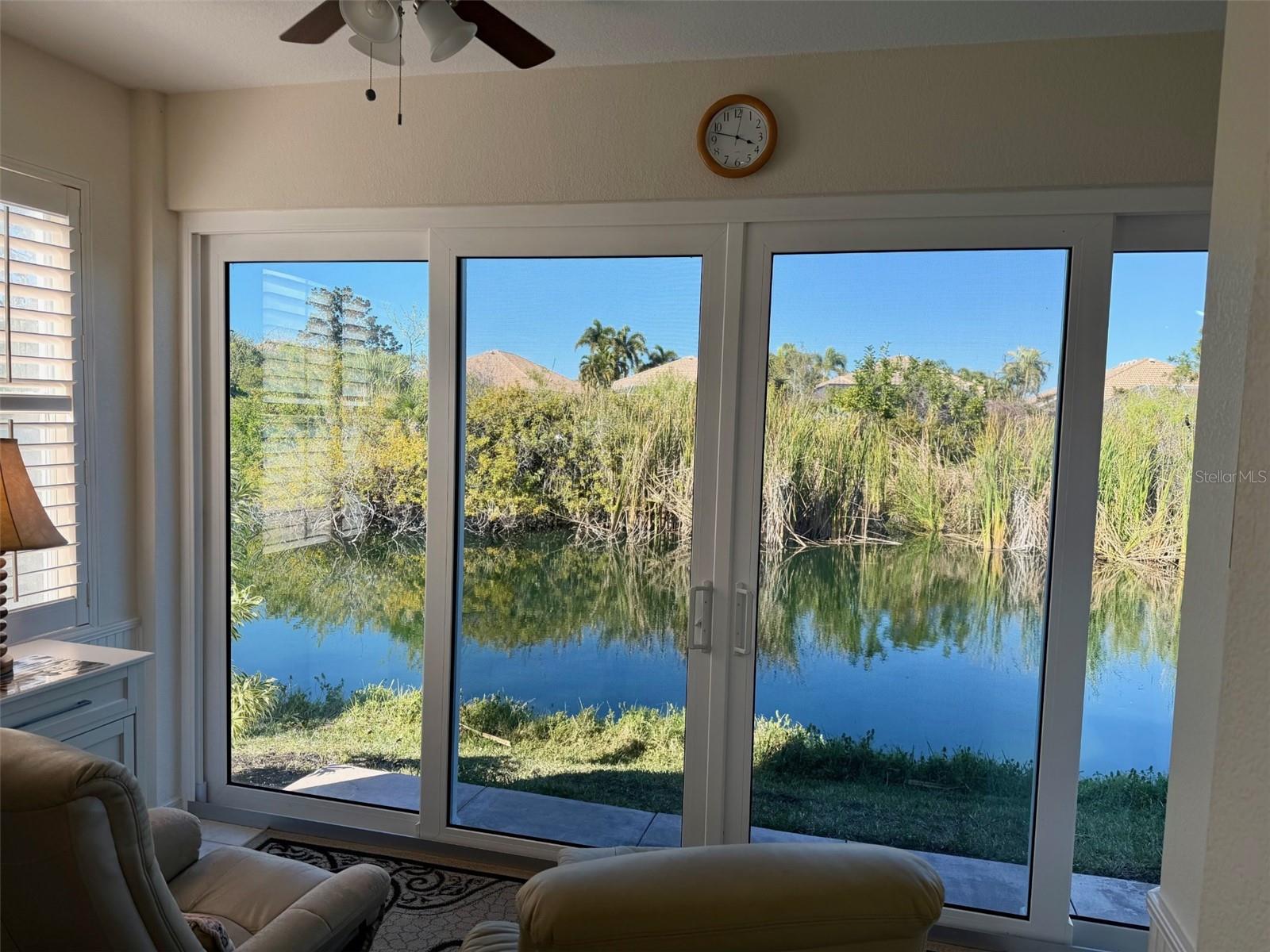 1801 Auburn Lakes Circle, FL