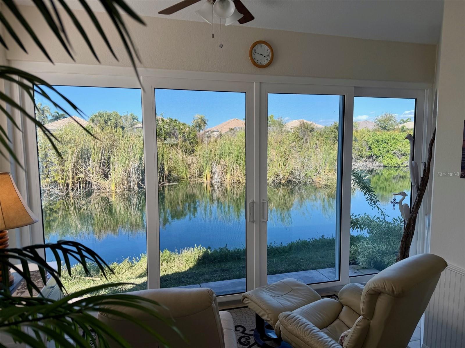 1801 Auburn Lakes Circle, FL