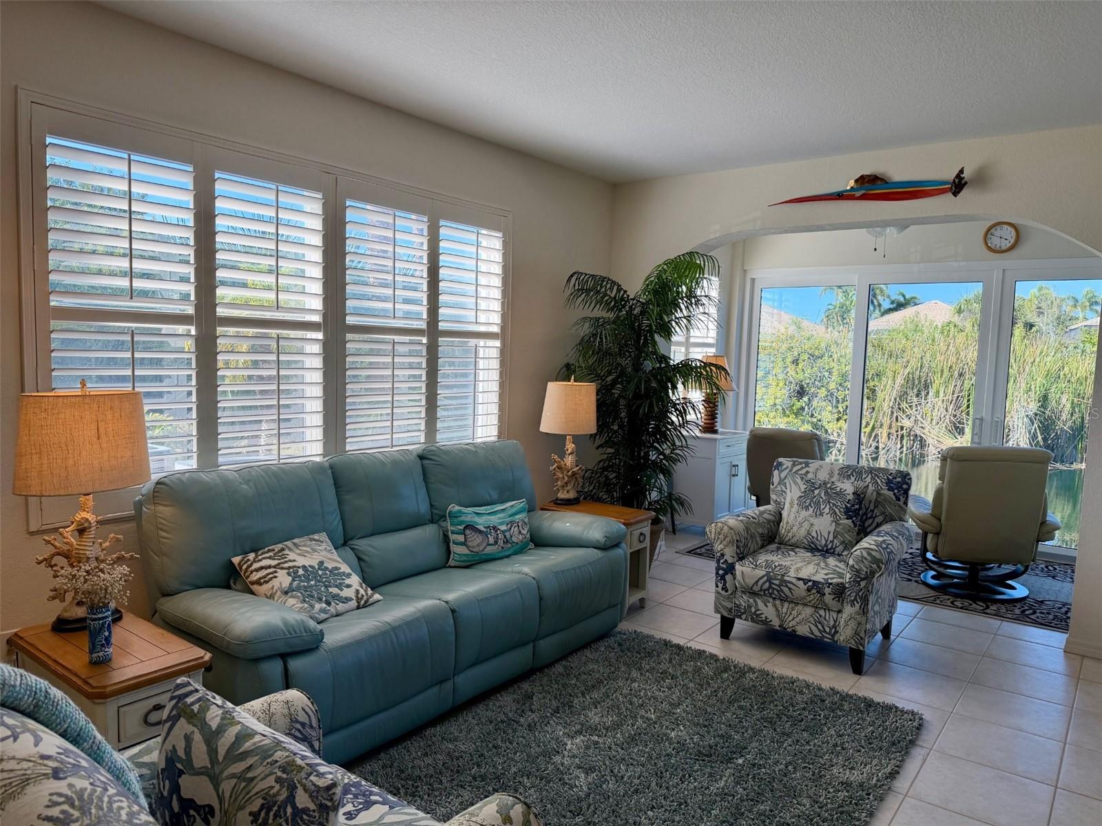 1801 Auburn Lakes Circle, FL