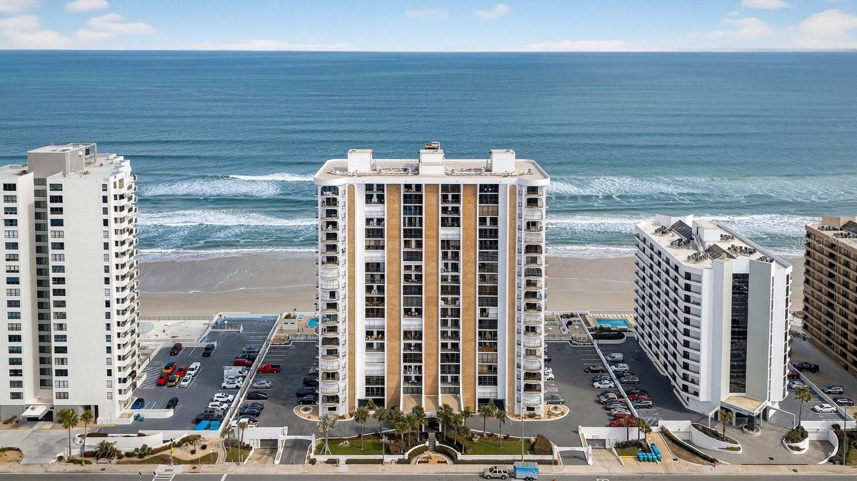 3003 Atlantic Avenue, FL