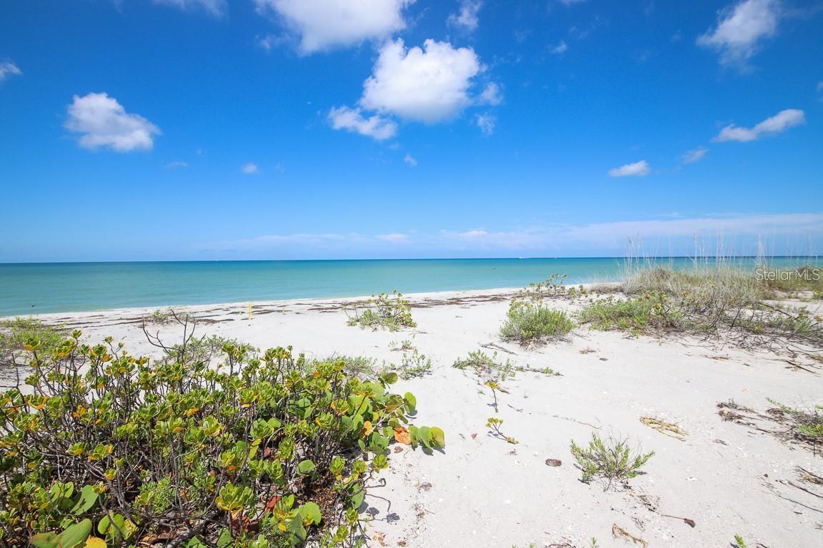 500 Gulf Boulevard, FL