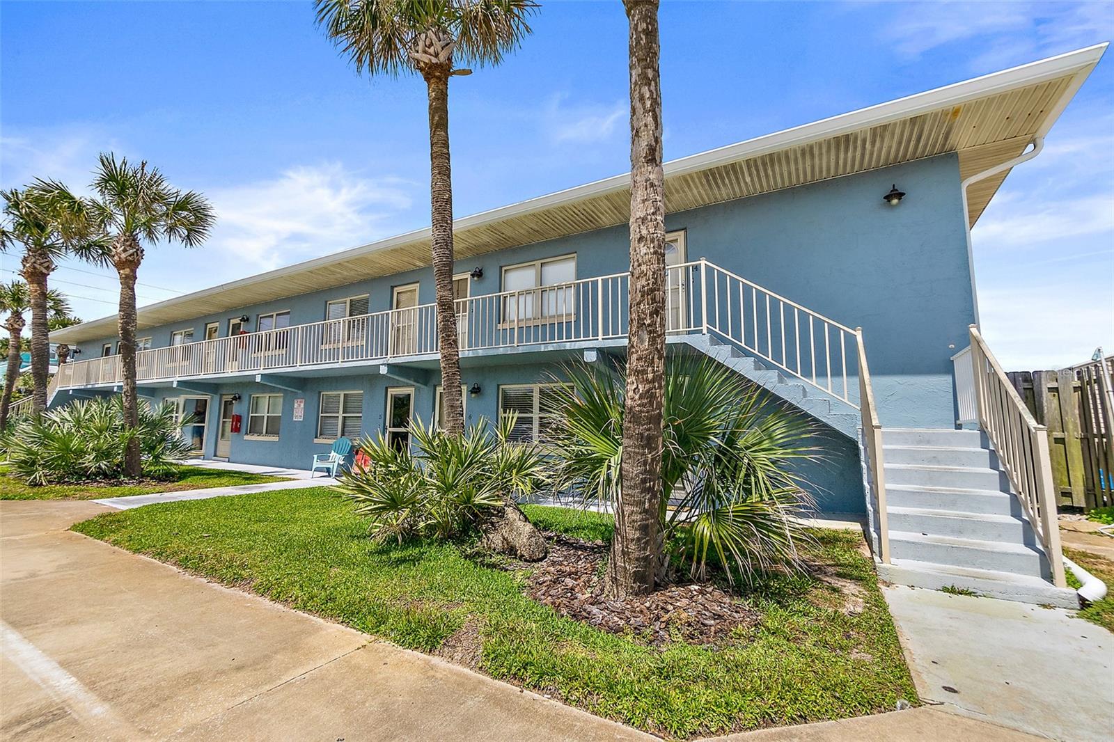 112 7th Street, FL