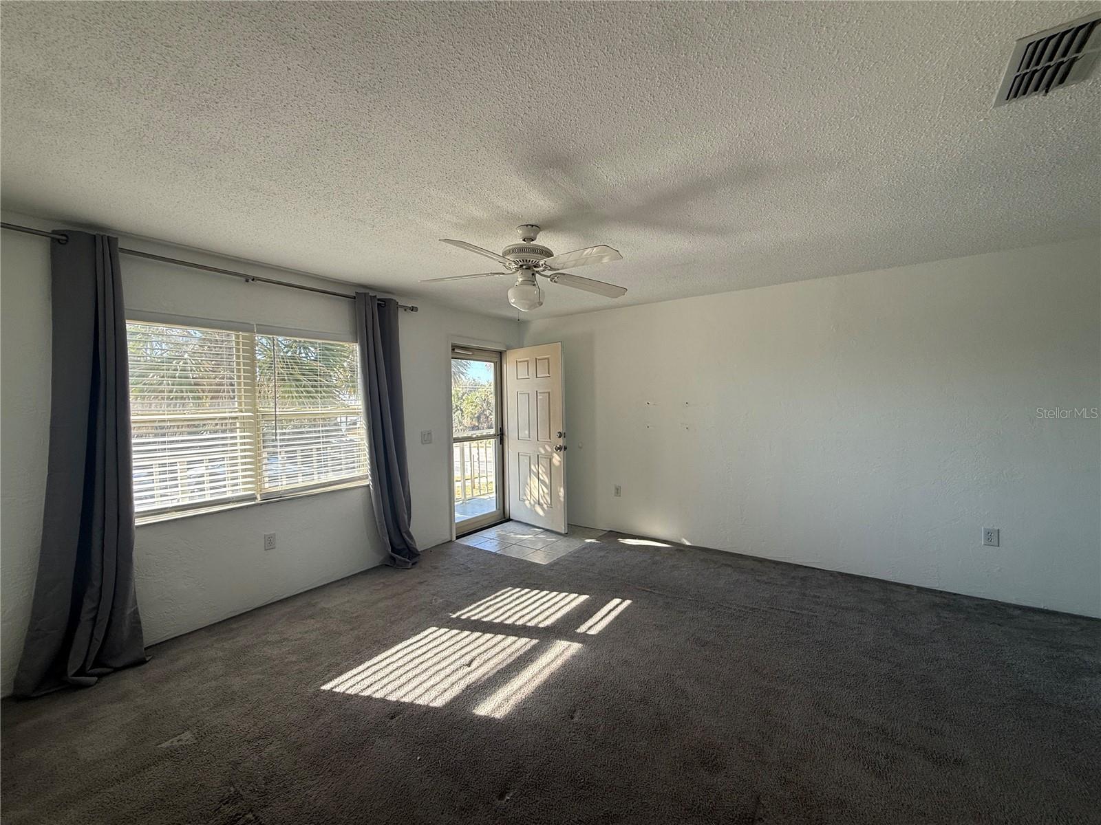 112 7th Street, FL