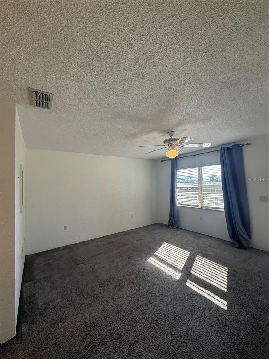 112 7th Street, FL