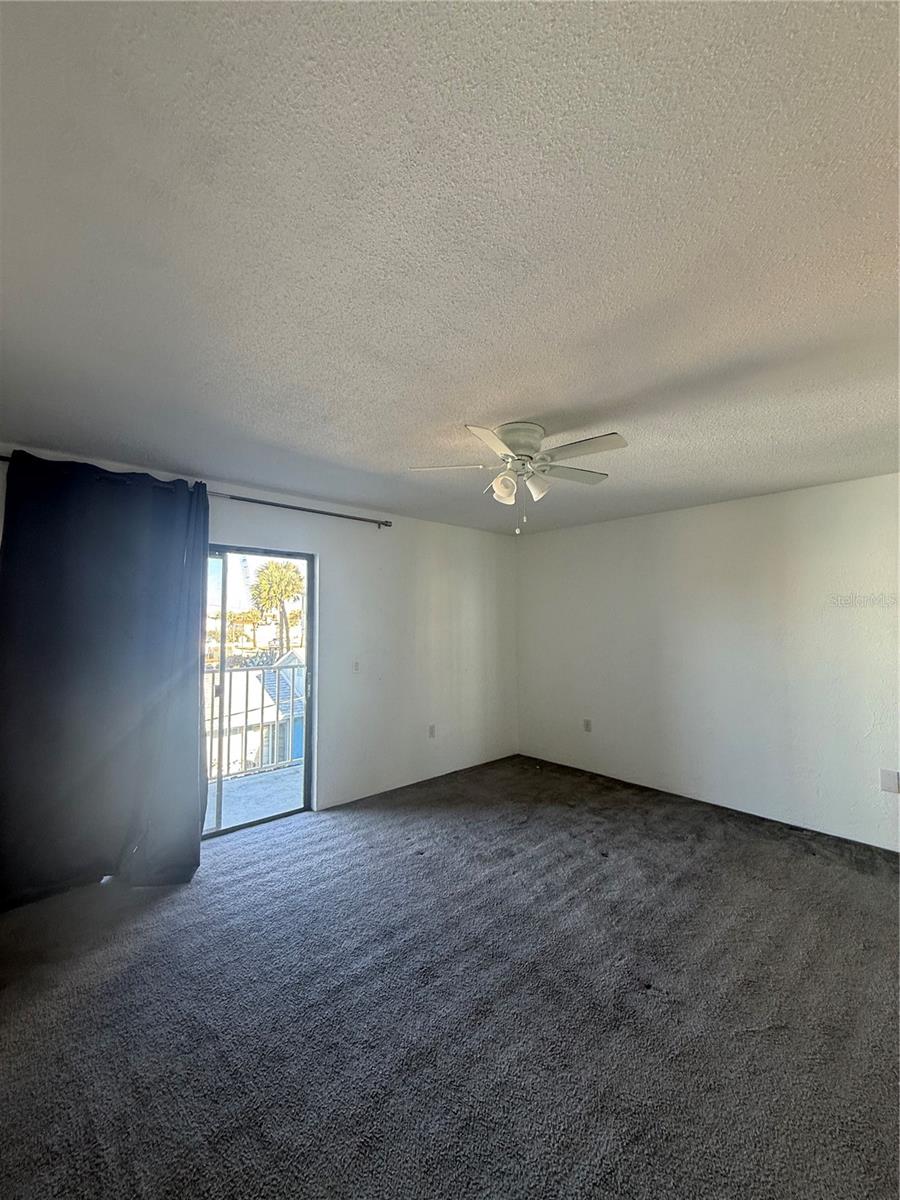 112 7th Street, FL