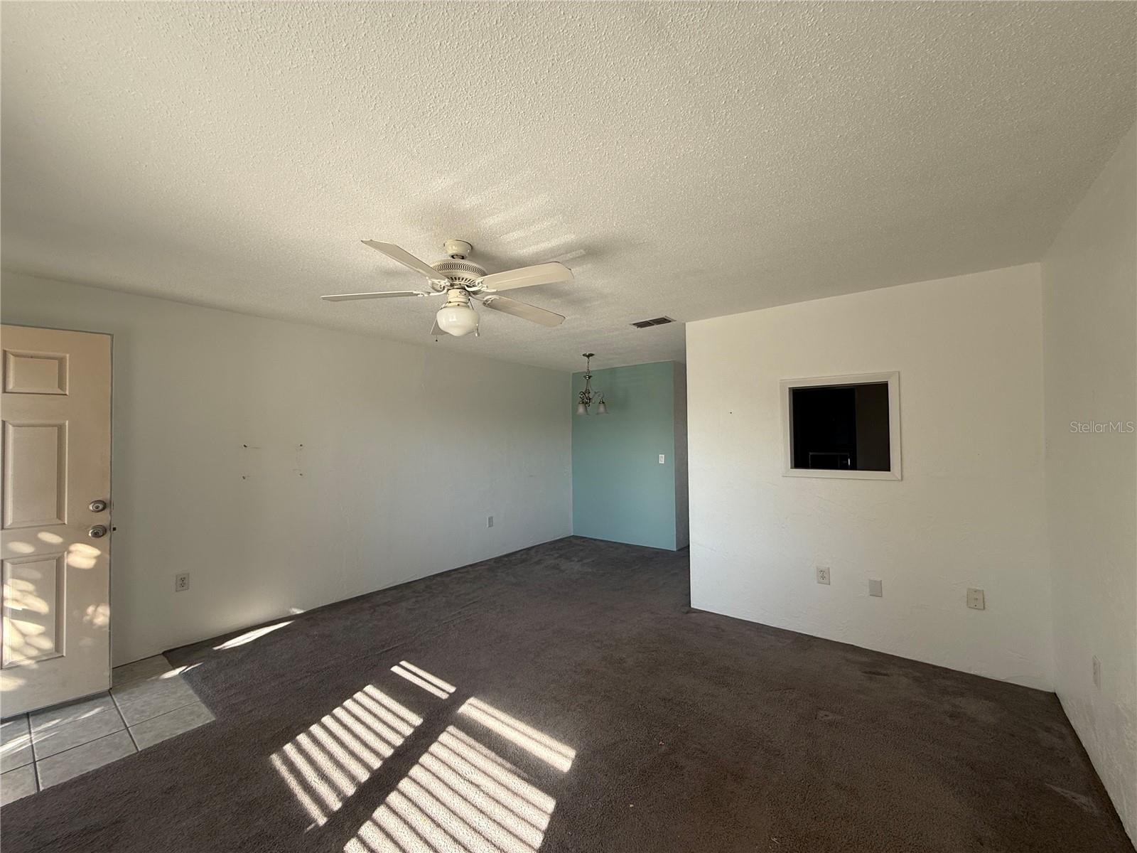112 7th Street, FL