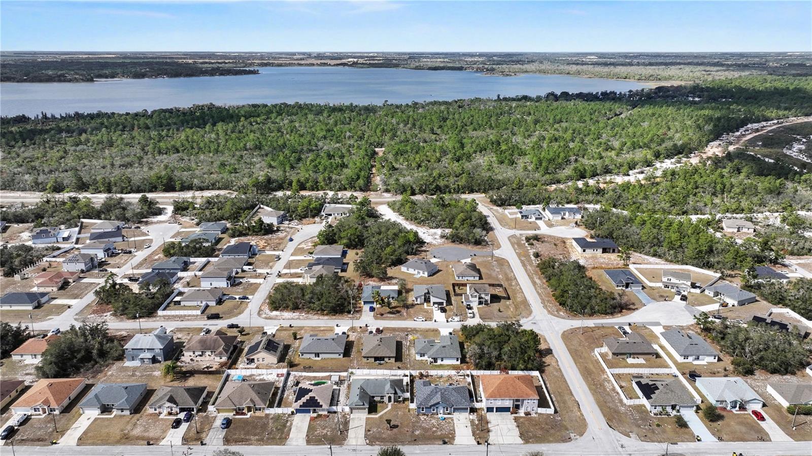 611 Amazon Court, FL