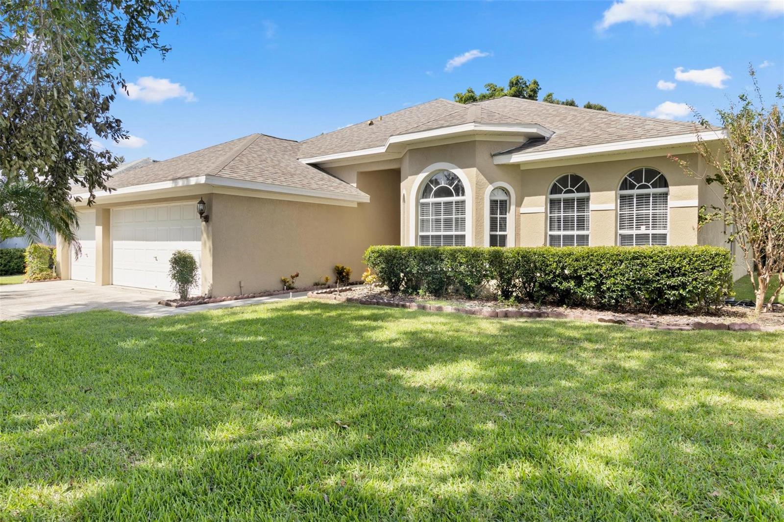 3023 Minuteman Lane, FL