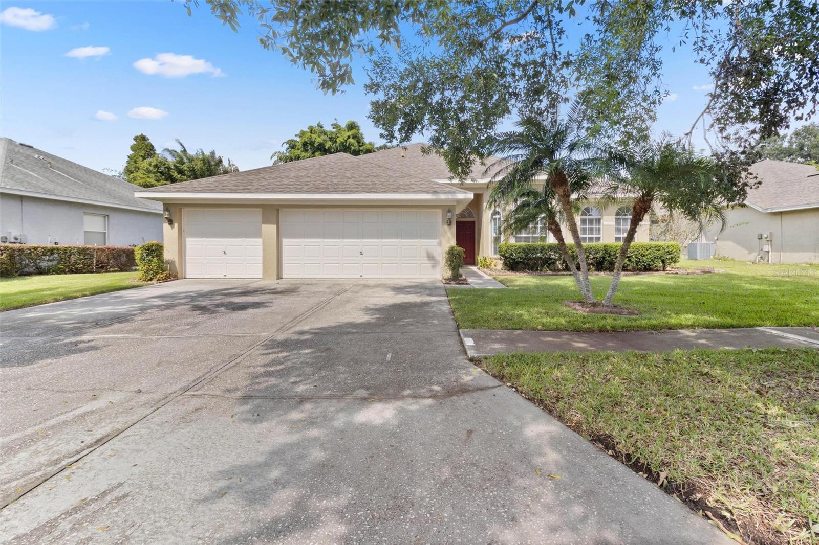 3023 Minuteman Lane, FL