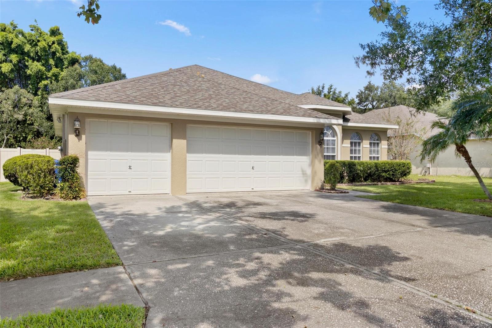 3023 Minuteman Lane, FL