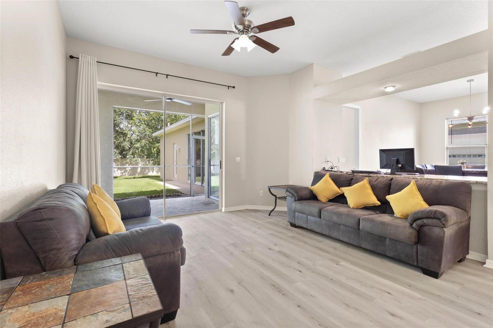 3023 Minuteman Lane, FL