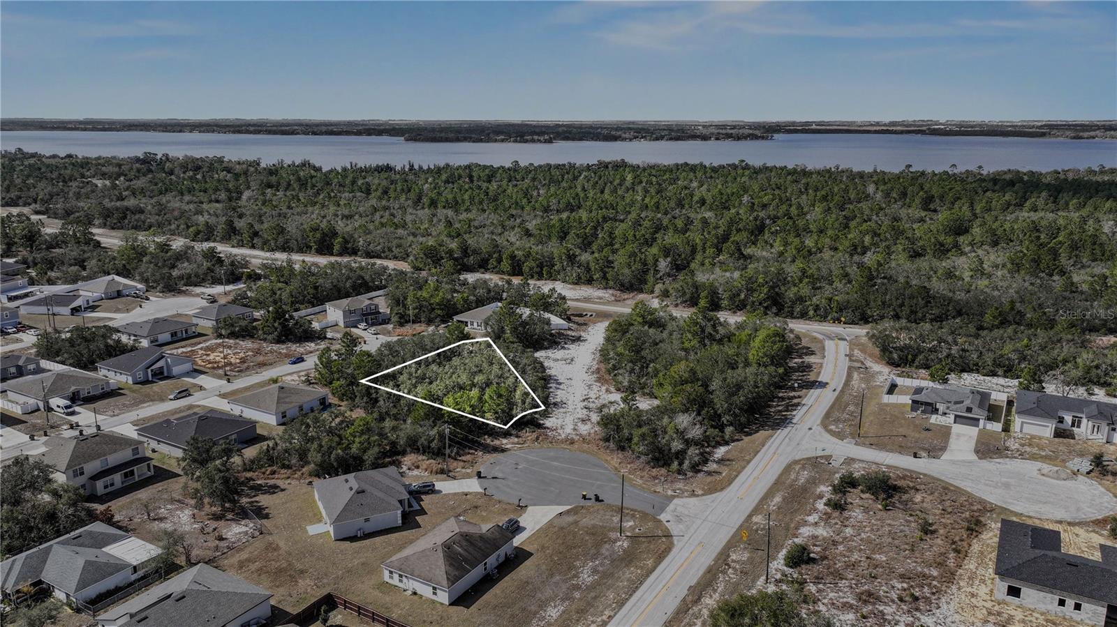1204 Waverly Place, FL