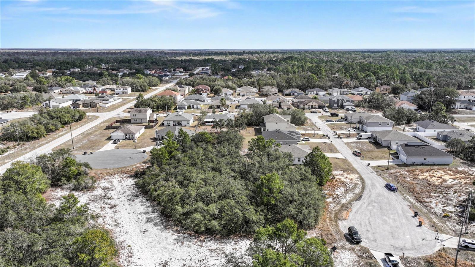 1204 Waverly Place, FL