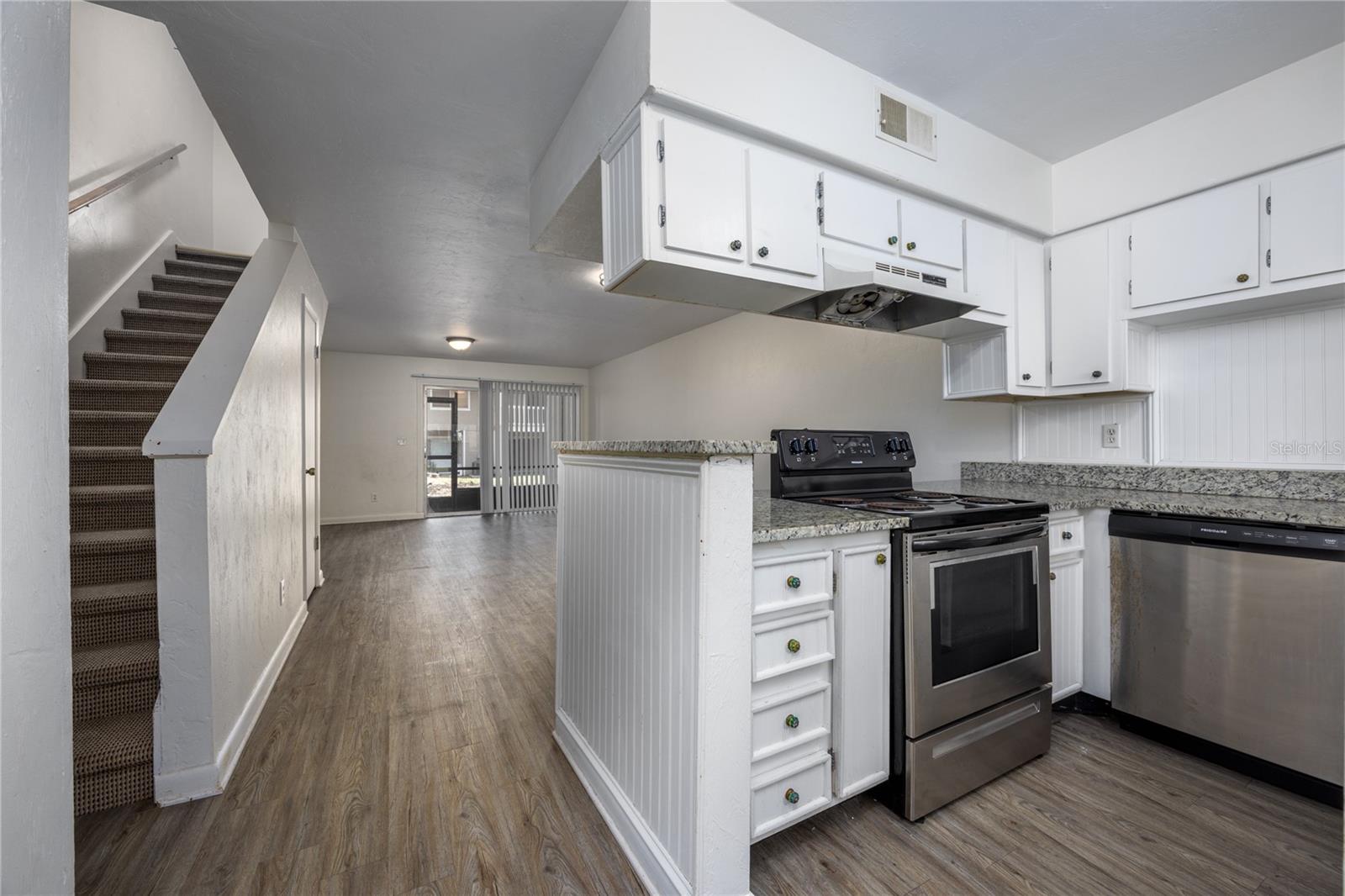4411 34th Street, FL