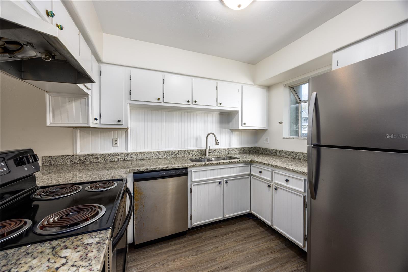 4411 34th Street, FL