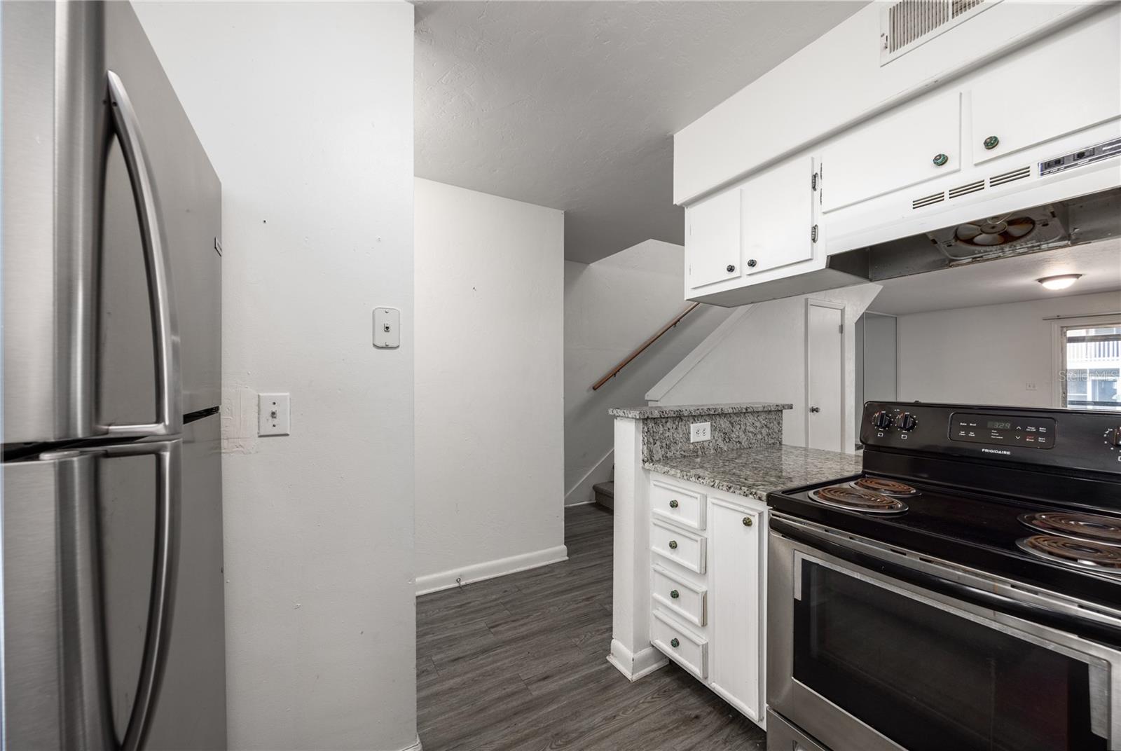4411 34th Street, FL