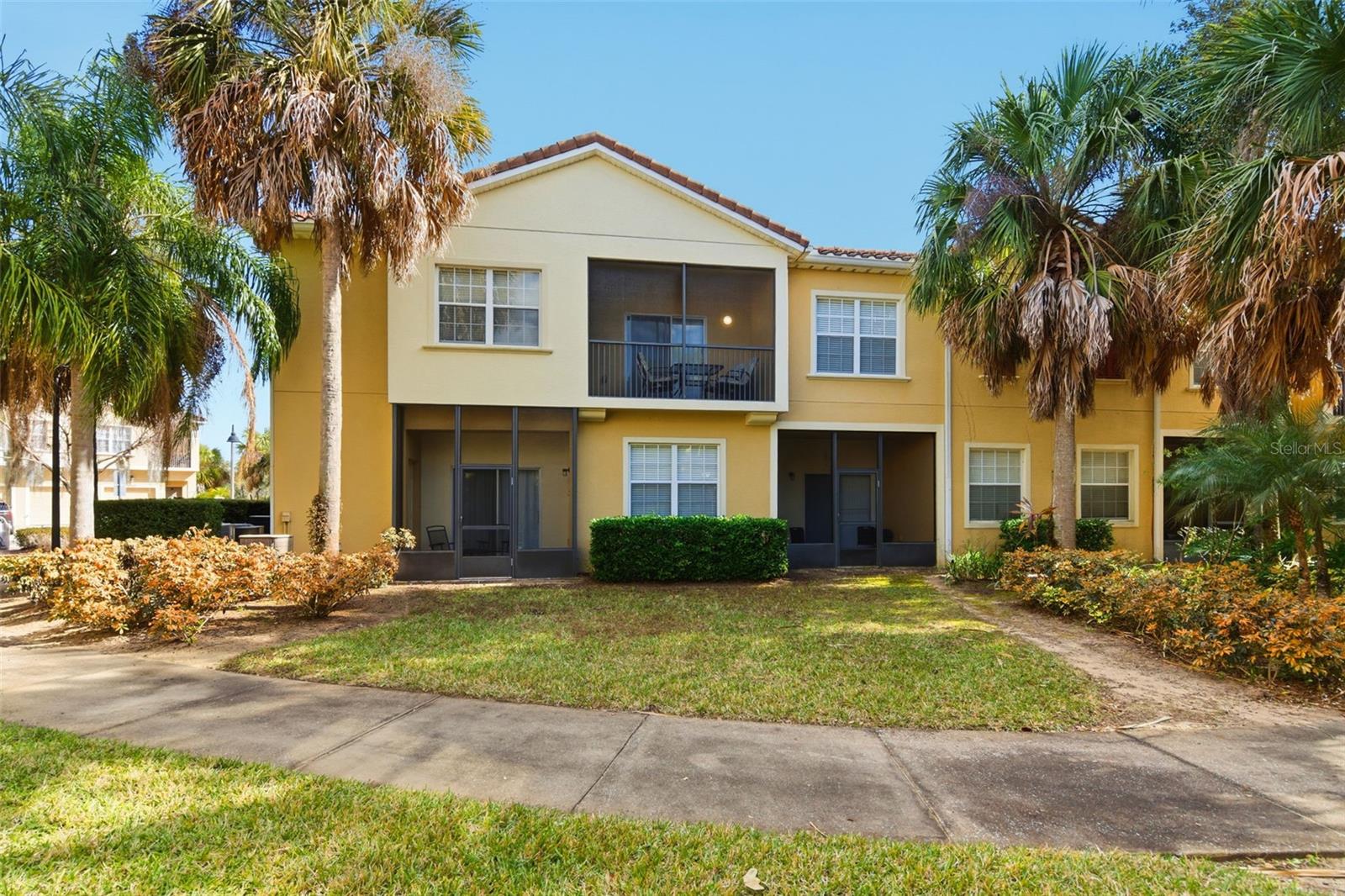 2742 Oakwater Drive, FL